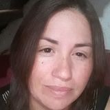Xunxita from Antofagasta | Woman | 39 years old | Sagittarius