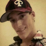 Jakek from Foley | Man | 33 years old | Aquarius