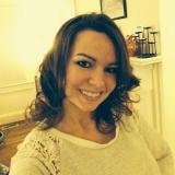 Amanda from Haw River | Woman | 38 years old | Taurus