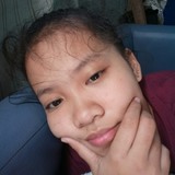 Gabrobles from Malabon | Woman | 27 years old | Gemini