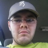 Tbone from West Augusta | Man | 28 years old | Scorpio