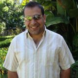 Eanny from Bostonia | Man | 42 years old | Scorpio