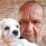 Apsom from Florida | Man | 68 years old | Aries