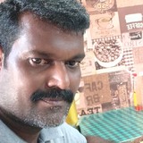 Kmuniyandi6A5 from Muscat | Man | 39 years old | Gemini