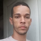 Monza from Itabuna | Man | 25 years old | Capricorn