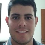 Biel from Loanda | Man | 29 years old | Cancer