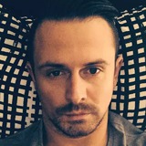 Rudi I from Zutendaal | Man | 45 years old | Libra