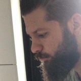Sam from Gouda | Man | 31 years old | Aries