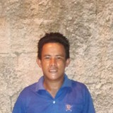 Luciomonteir5I from Tome Acu | Man | 36 years old | Capricorn