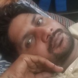 Rahul15Guptari from Kaithal | Man | 32 years old | Pisces