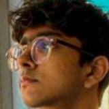 Howbouturestj6 from Rotterdam | Man | 19 years old | Capricorn