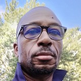 Stdorli40 from Minneapolis | Man | 50 years old | Scorpio
