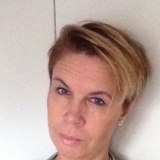 For Ever from Naestved | Woman | 58 years old | Taurus
