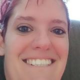 Katie from Hamilton | Woman | 40 years old | Leo