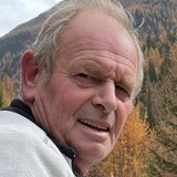 Zahndandr8Z from Bussigny | Man | 63 years old | Scorpio