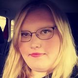 Amandaa from Keflavik | Woman | 31 years old | Leo