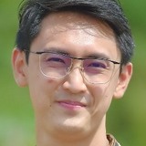 Robinson88Am from Melaka | Man | 33 years old | Leo