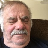 Padaka from Oromocto | Man | 54 years old | Cancer