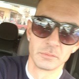 Ciang from Msida | Man | 39 years old | Leo
