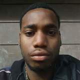 Jkingdaking from Bon Wier | Man | 32 years old | Scorpio