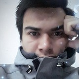 Agustin from Sauce de Luna | Man | 26 years old | Capricorn