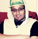 Hassan from Aukstadvaris | Man | 37 years old | Libra