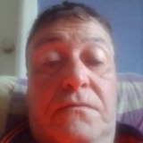 Salvadorrosspd from Newstead | Man | 60 years old | Aquarius