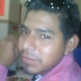 Ardiya from Tlaquepaque | Man | 41 years old | Pisces