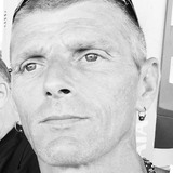 Ronny from Amriswil | Man | 50 years old | Libra