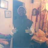 Tosin from Sioux Falls | Man | 33 years old | Taurus