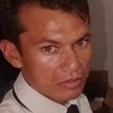 Odiliogomesd8I from Uruburetama | Man | 41 years old | Virgo
