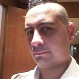 Ga from Libertad | Man | 44 years old | Gemini