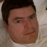 Chinito4On from Newberry | Man | 57 years old | Gemini
