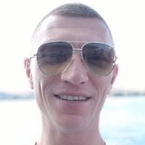 Vicbortxc from Il-Gzira | Man | 42 years old | Scorpio