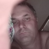 Vilfridoeisb6 from Santo Cristo | Man | 49 years old | Libra