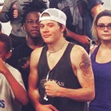 Parkcity from Lavon | Man | 29 years old | Aries