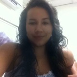 Daniela from Neiva | Woman | 36 years old | Gemini