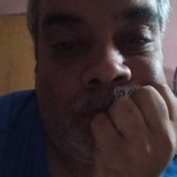 Luichimacq8 from San Miguel Del Monte | Man | 49 years old | Sagittarius