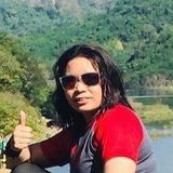Aster from Pasig | Woman | 40 years old | Aries
