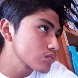 Jesushumbertmp from San Jose Iturbide | Man | 25 years old | Virgo