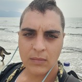 Poemaro from Zakynthos | Woman | 32 years old | Pisces