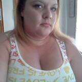 Leslie from East Elmhurst | Woman | 32 years old | Virgo
