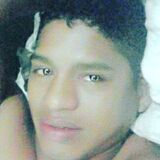 Eltontinhozg from San Matias Tlalancaleca | Man | 37 years old | Aries