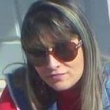 Tininha from Tubarao | Woman | 50 years old | Sagittarius