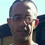 Juliofrancosyw from Canelones | Man | 53 years old | Sagittarius