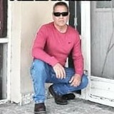 Vmaguinaga19U from Nueva Rosita | Man | 61 years old | Capricorn