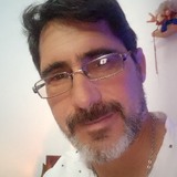 Cenaedgararikr from Resistencia | Man | 52 years old | Virgo