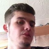 Dxnimal from Frome | Man | 29 years old | Aries