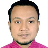 Saiful16T from Puerto de la Cruz | Man | 28 years old | Capricorn