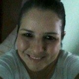 Sandreli from Olimpia | Woman | 44 years old | Pisces
